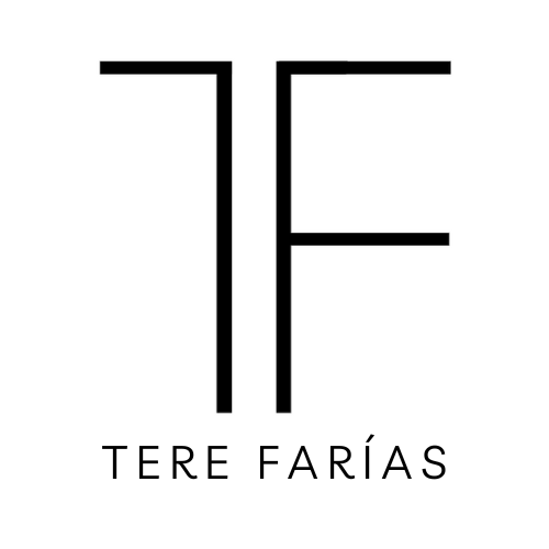 Tere Farias