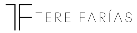Tere Farias